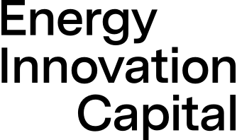 Energy Innovation Capital logo